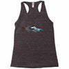 the reaper Racerback Tank