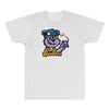 dime hustelss All Over Men's T-shirt