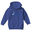 bbeep Youth Hoodie