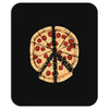peacezza Mousepad