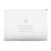 dog lovers Accessory Pouches