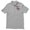 neffex Polo Shirt