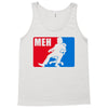 pro meh Tank Top