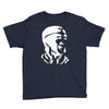 monkey magicfunny retro joke tv series 80's planet of apes Youth Tee