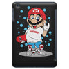 respect line iPad Mini
