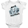 nightmare Baby Onesie