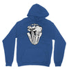 popeye yo Unisex Hoodie