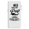 New Pop 2018 Rokie Dept. Samsung Galaxy S7