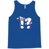 expressions Tank Top