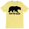 pop pop T-Shirt