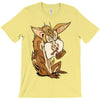 oreon T-Shirt