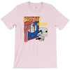 that's no moon T-Shirt