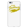 team instinct iPhone 6/6s Plus Case