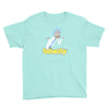 schiwifty Youth Tee