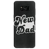 new dad Samsung Galaxy S8