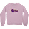 enjoy slurm t shirt Crewneck Sweatshirt