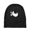 mouse Baby Beanies