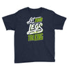 let your Youth Tee