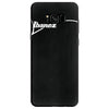 new ibanez Samsung Galaxy S8