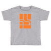 ganesha Toddler T-shirt