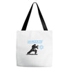hanukkah! Tote Bags