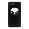 fahrie77 iPhone 7 Plus Case