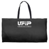 ufip new Weekender Totes