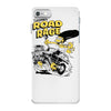road rage (2) iPhone 7 Case