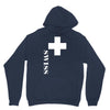 fan Hoodie