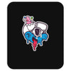 krim lim Mousepad