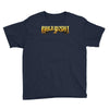 goldrush2 Youth Tee