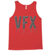 vfx Tank Top