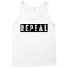 REPEAL Tank Top