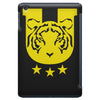 tigres de monterrey iPad Mini