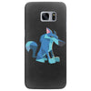 animal funny best Samsung Galaxy S7 Edge