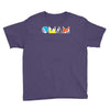 omam Youth Tee