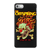 offspring  (1) iPhone 7 Case