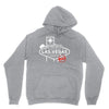 Pray for Las Vegas Hoodie