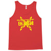 our survey says eh urgh! Tank Top