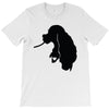 Lady T-Shirt