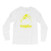 empire enterprises Long Sleeve Shirts
