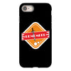 game remember iPhone 8