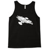 serenity firefly Tank Top