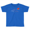 larkitecture Toddler T-shirt
