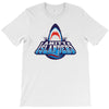 amity islanders T-Shirt