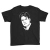 charlie sheen ,film Youth Tee