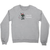 dragon training Crewneck Sweatshirt