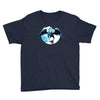 night fury Youth Tee