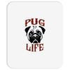 PUG LIFE Mousepad