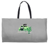 raaaarr! Weekender Totes